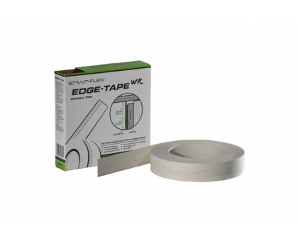 Композитная лента EDGE-TAPE PROTEKTOR 37334 кромочная лента / Брянск (доставка по РФ) 