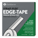 Композитная лента EDGE-TAPE PROTEKTOR 37334 кромочная лента / Брянск (доставка по РФ) 