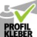 Финишный профиль PROTEKTOR 1136 для гипсокартона 25 мм (2*12,5 мм) / Брянск (доставка по РФ) 